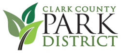Clark County Park District